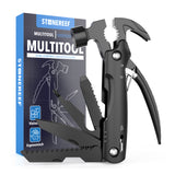 Multitool für vielseitige Reparaturen