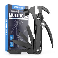 Multitool für vielseitige Reparaturen