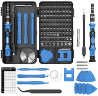 Feinmechaniker Set für präzise Elektronikreparaturen