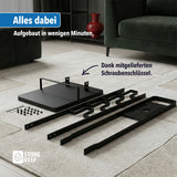 Ständer für Dyson ohne Bohren