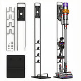 Ständer für Dyson ohne Bohren