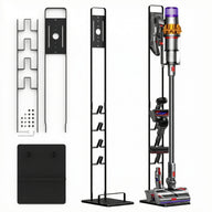 Ständer für Dyson ohne Bohren