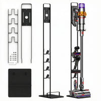 Ständer für Dyson ohne Bohren