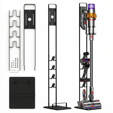 Ständer für Dyson ohne Bohren
