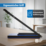Papierschneider für maßgenaue Zuschnitte