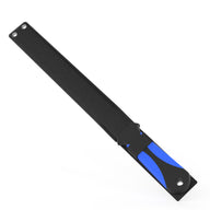 Dämmstoffmesser – extra scharf mit ergonomischem Griff