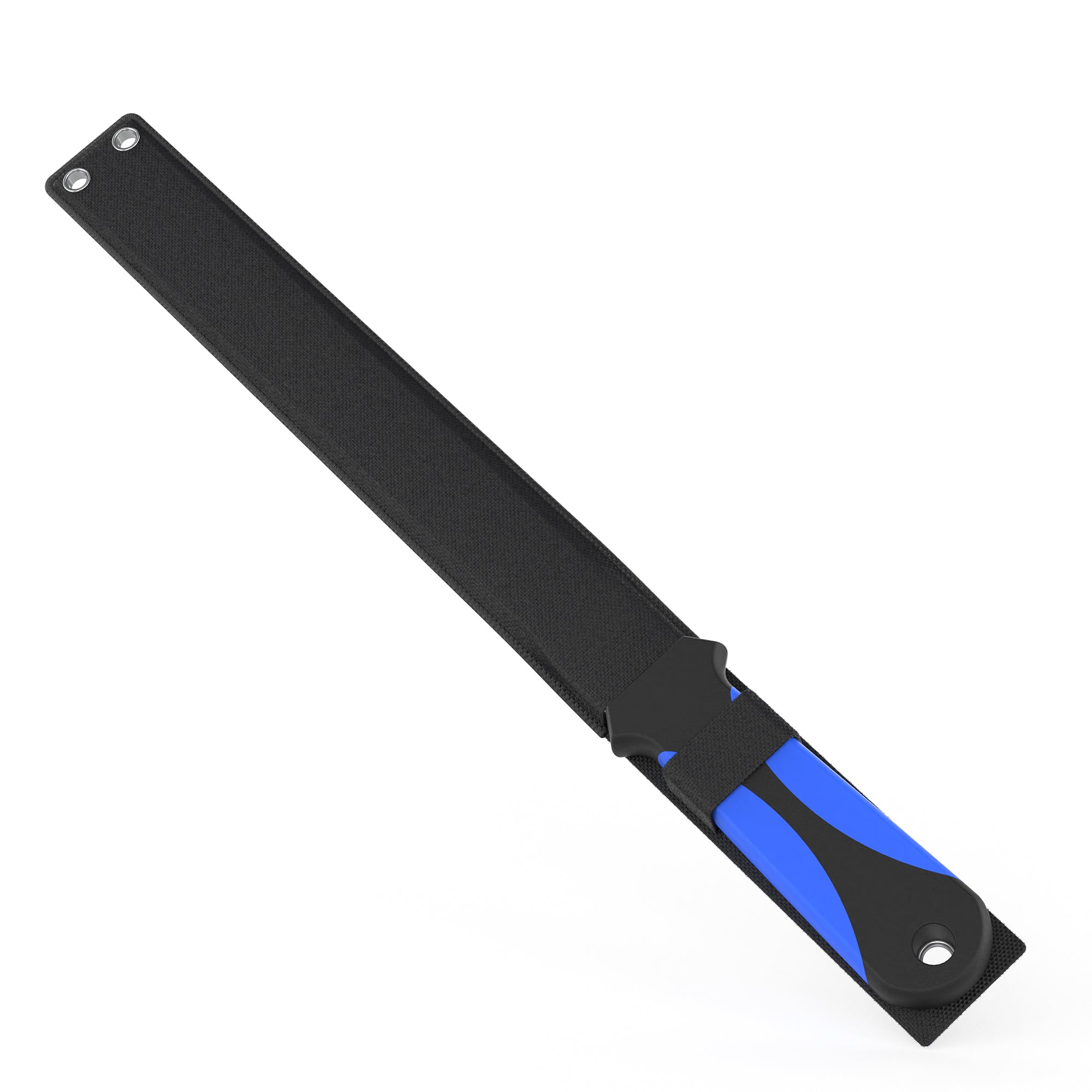 Dämmstoffmesser – extra scharf mit ergonomischem Griff