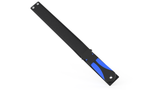 Dämmstoffmesser – extra scharf mit ergonomischem Griff