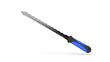 Dämmstoffmesser – extra scharf mit ergonomischem Griff