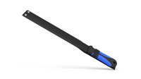 Dämmstoffmesser – extra scharf mit ergonomischem Griff