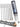 7-tlg. SDS Steinbohrer Set 6–14 mm – Länge 210 mm für präzise Bohrergebnisse
