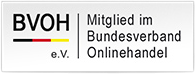 BVOH Mitglied