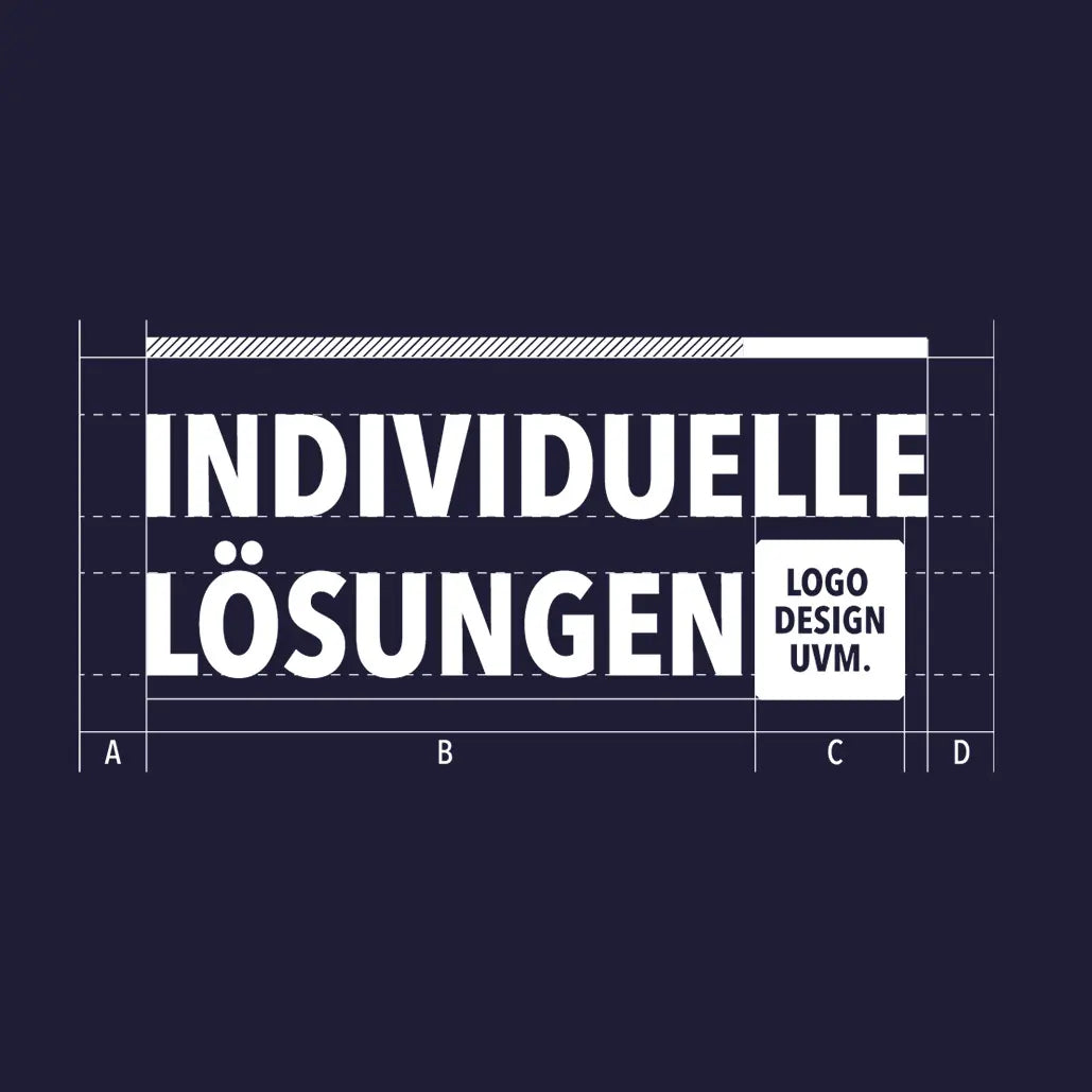 Individuelle Werkzeuge mit Logo-Design für B2B-Lösungen – STONE REEF